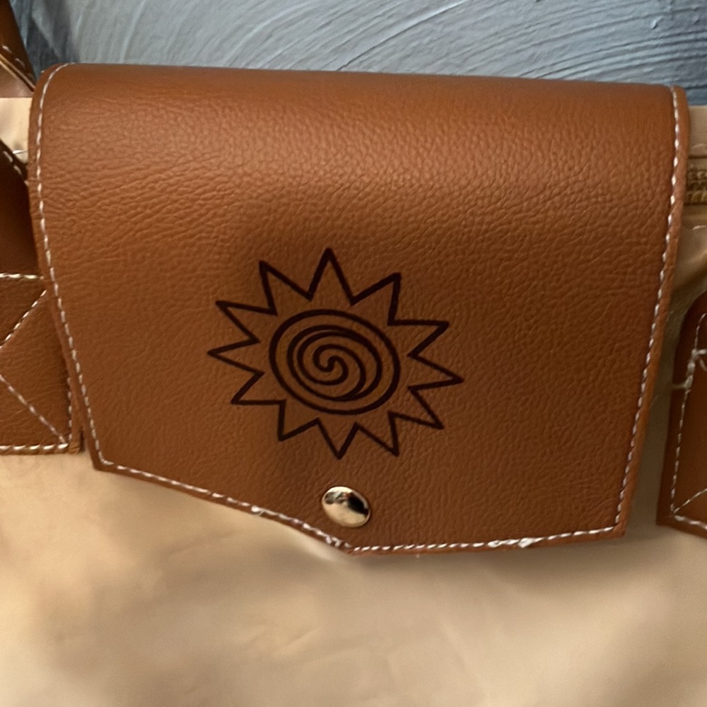 Tote/purse - Picture 2 of 6
